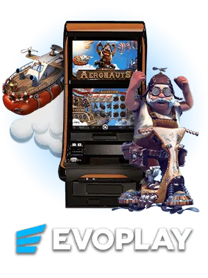 Hỗ trợ khách hàng 24/7 của cf68 chính thức