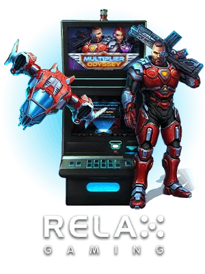 Giới hạn tiền gửi tại cf68 chính thức