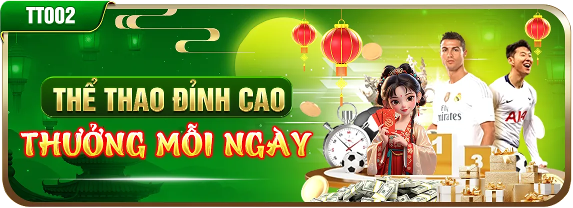 Bảo mật tuyệt đối cf68