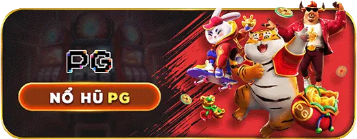 Game Nổ Hũ Kho Báu Pharaoh cf68