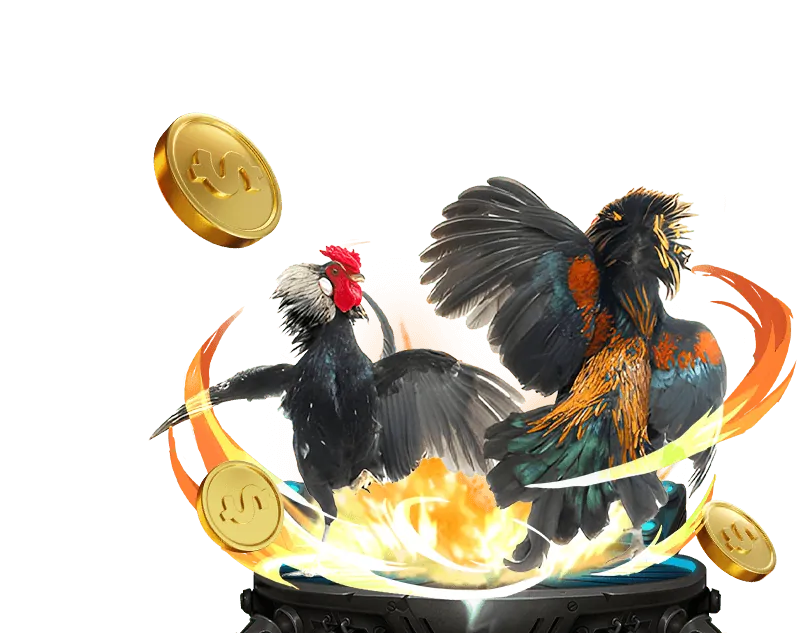 Luật chơi thể thao