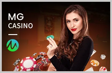 Sòng bạc trực tuyến sclub88.