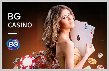 Ưu đãi cf68 casino trực tuyến