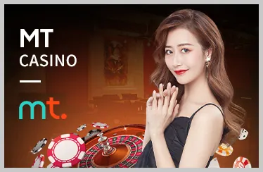 Cá cược thể thao sclub88.