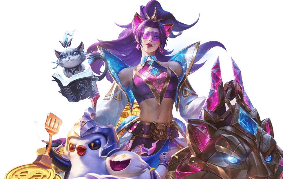 Hình ảnh đội ngũ hỗ trợ khách hàng chuyên nghiệp của cf68 chính thức sẵn sàng phục vụ 24/7