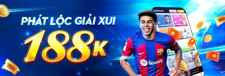 Khuyến mãi hoàn trả sclub88.