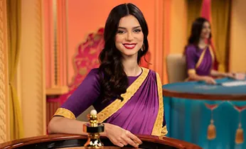 Minh họa các quyền của người dùng theo GDPR, nhấn mạnh khả năng kiểm soát dữ liệu cá nhân của người chơi cf68 chính thức.