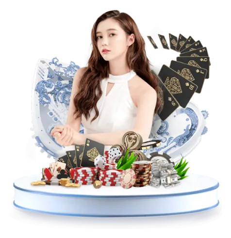 Đa dạng game Bắn Cá cf68